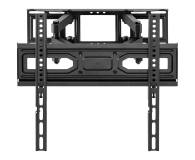 ART AR-89 - 1314686 - zdjęcie 2
